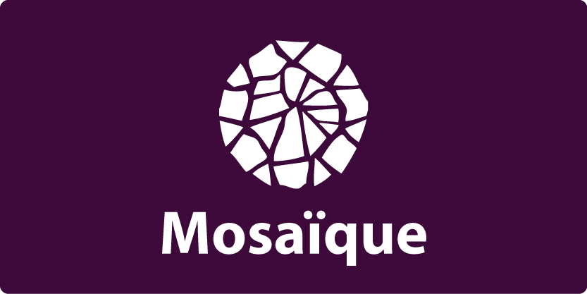 Mosaique